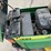 john-deere-425-image-26