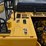 2015-komatsu-pc360-lc-11-image-50