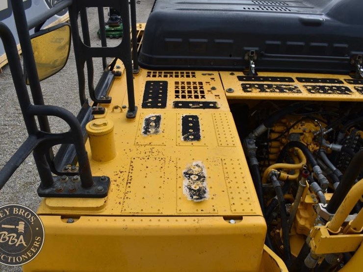 2015-komatsu-pc360-lc-11-image-50