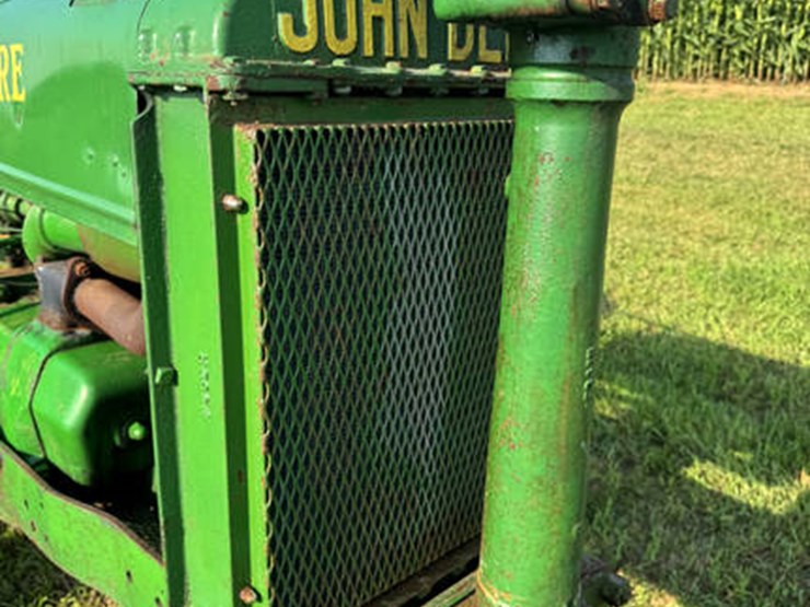 john-deere-g-image-7