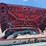 1993-ford-f800-image-35
