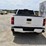 2017-chevrolet-silverado-1500-image-4