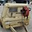 ingersoll-rand-100-image-24