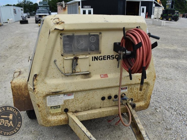 ingersoll-rand-100-image-24