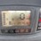 kubota-rtv-x900-image-20