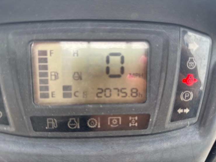 kubota-rtv-x900-image-20
