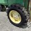 john-deere-6000-image-19