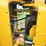 john-deere-440-image-19