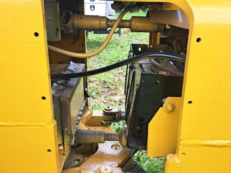 john-deere-440-image-19