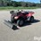 2007-honda-trx420fm-image-1