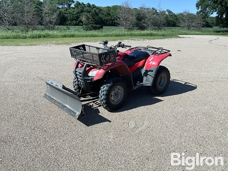 2007-honda-trx420fm-image-1