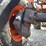 kubota-b1750-image-37
