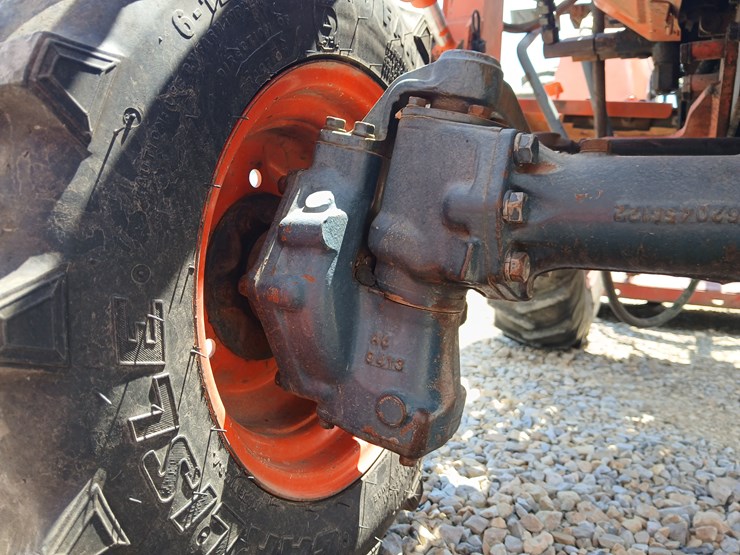 kubota-b1750-image-37