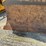 2017-caterpillar-d6k2-lgp-image-37
