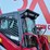 2021-takeuchi-tl6r-image-41