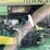 john-deere-8400-image-30