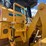 2019-caterpillar-d6-lgp-image-26