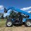 2018-genie-gth636-image-1