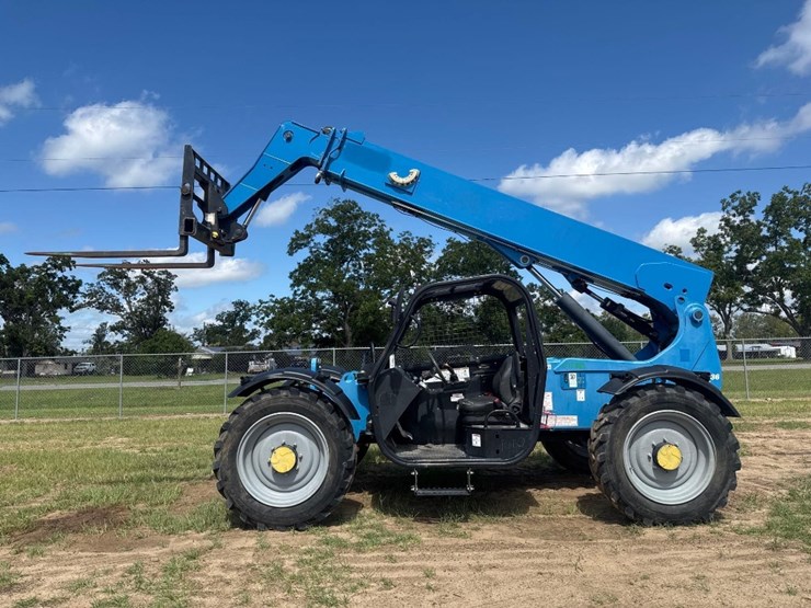 2018-genie-gth636-image-1