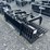 #2018-•-unused-jct-84"-skid-steer-rock-grapple-bucketinv#:-31715-image-2