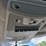 2017-ford-f350-image-78