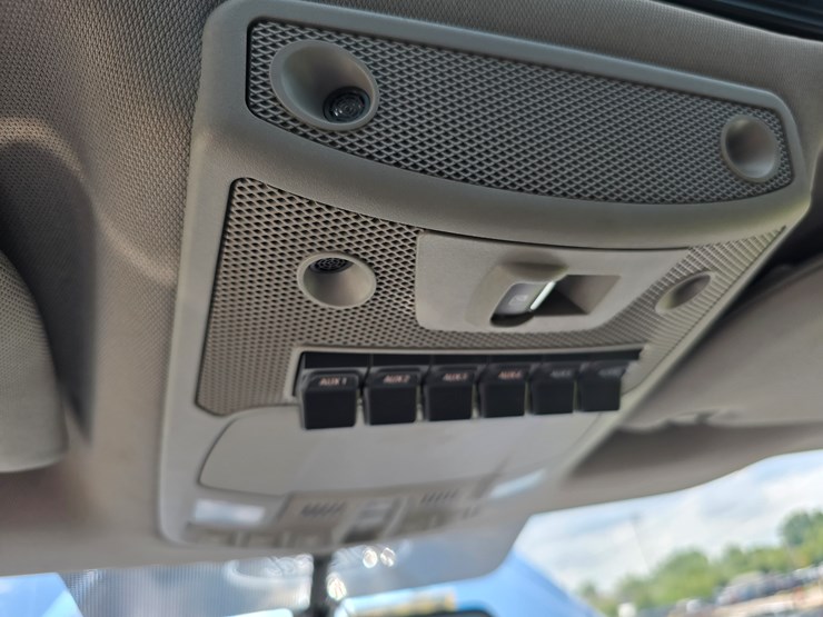 2017-ford-f350-image-78