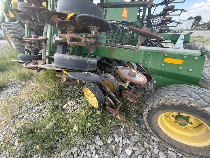 john-deere-1900-image-55