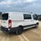 2015-ford-transit-image-5