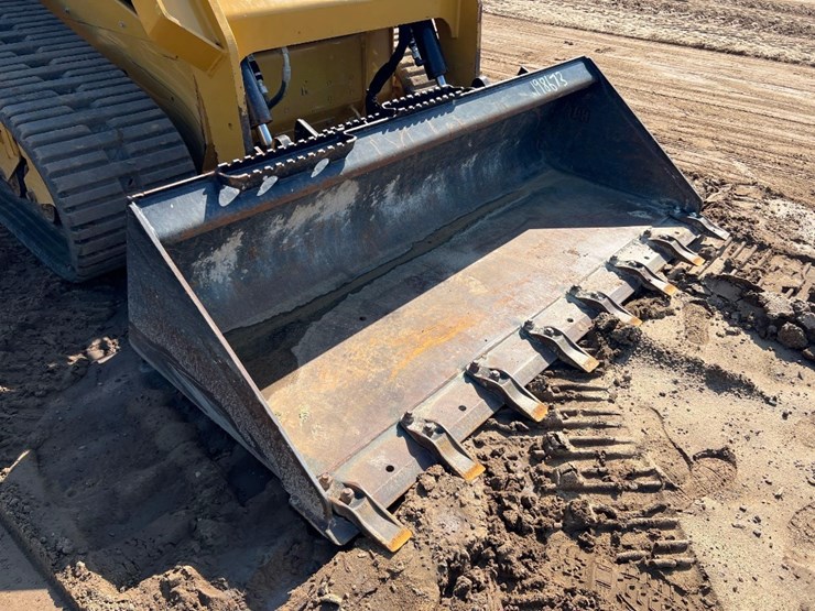 caterpillar-259d3-image-17
