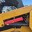 2014-caterpillar-279d-image-22