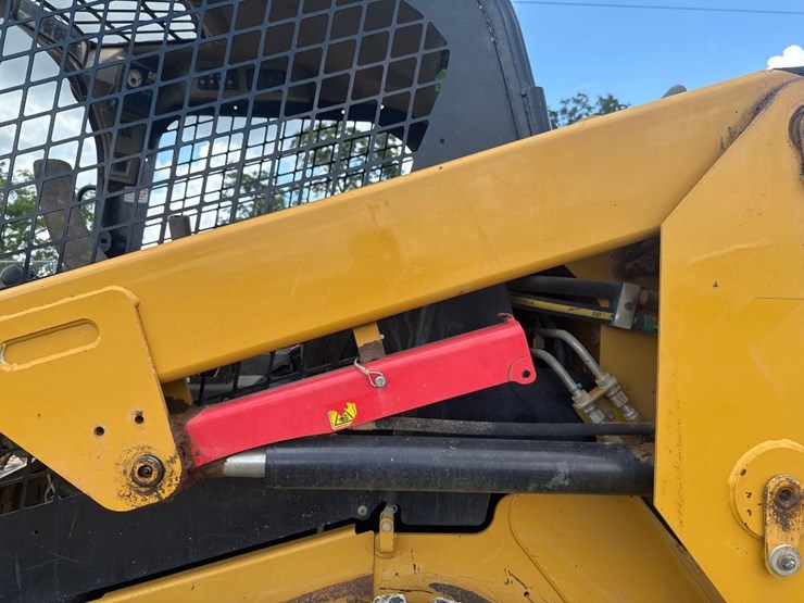 2014-caterpillar-279d-image-22
