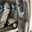 2013-ford-f550-image-27