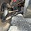 #25-•-honda-420-4x4-atv-vin:-1hfte3757a4100372-inv#:-25908-image-14