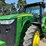 2013-john-deere-8260r-image-19