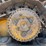2011-caterpillar-d9t-image-10