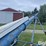 allied-51’-grain-auger-image-17