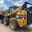 2014-caterpillar-272d-xhp-image-2
