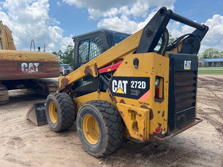 2014-caterpillar-272d-xhp-image-2