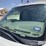 2014-chevrolet-express-1500-image-13
