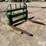 2011-john-deere-h480-image-3