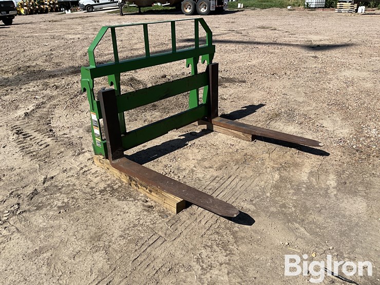 2011-john-deere-h480-image-3