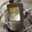 #1449-•-brown-box-display-w/-greenstar-key-card-image-1