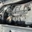 2018-ford-explorer-image-60