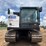 2019-prinoth-panther-t14r-image-3