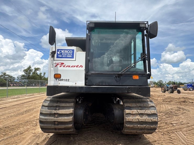 2019-prinoth-panther-t14r-image-3