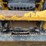 2018-caterpillar-239d-image-19