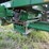john-deere-1900-image-13
