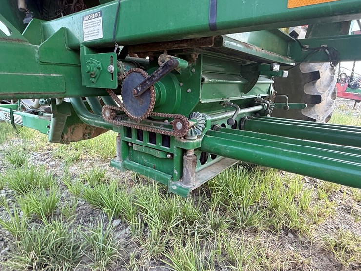 john-deere-1900-image-13