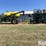 john-deere-1890-image-8