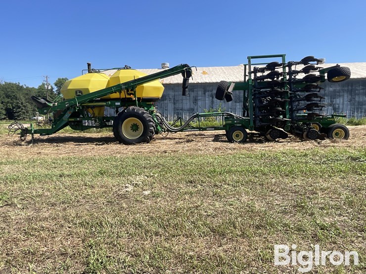 john-deere-1890-image-8